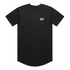 Ride More Bike Tee