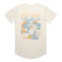 Ride More Bike Tee