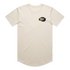 Ride More Bike Tee
