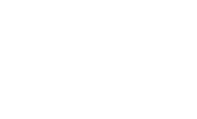 EXT logo