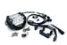 Warp 9 Big Light LED headlight bundle for the Altis Sigma