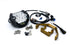 Anodized color finishes for the Altis Sigma Big Light bundle