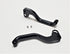 Warp 9 Brake Levers – Surron Light Bee & Talaria MX3