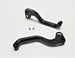 Warp 9 Brake Levers – Surron Light Bee & Talaria MX3