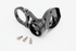 Warp 9 billet aluminum display mount for E-Ride Pro SR and SS