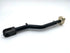 Warp 9 Adjustable E-Moto Kickstand