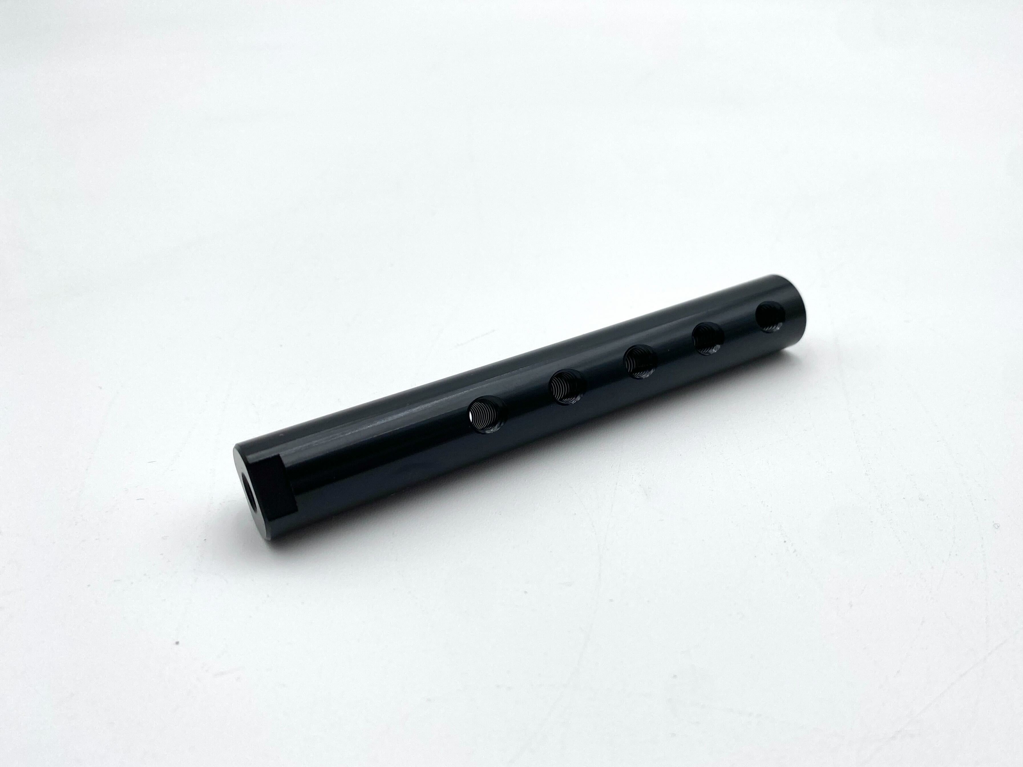 Warp 9 Surron Kickstand Extension – 21/18-Inch Wheels
