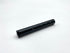 Warp 9 Surron Kickstand Extension – 21/18-Inch Wheels