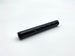Warp 9 Surron Kickstand Extension – 21/18-Inch Wheels