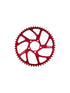 Warp 9 E-Moto Sprocket