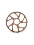 Warp 9 E-Moto Sprocket