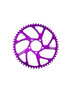 Warp 9 E-Moto Sprocket