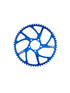 Warp 9 E-Moto Sprocket