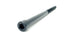 Warp 9 7075-T6 aluminum Torx T45 stem lock replacement bolt for Sur-Ron and Talaria steer lock kits