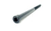 Warp 9 7075-T6 aluminum Torx T45 stem lock replacement bolt for Sur-Ron and Talaria steer lock kits