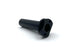 Warp 9 fender-mount steer lock replacement base nut for Sur-Ron Light Bee and Talaria Sting forks