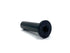 Warp 9 no-fender steer lock base nut replacement for Sur-Ron, Talaria and E-Ride Pro