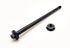 Warp 9 Light Bee 12.9 Cryo swingarm/jackshaft bolt