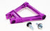 Warp 9 Surron Rear Suspension Triangles