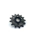 Warp 9 Ultra Bee Jack Shaft Sprocket