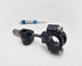 Warp 9 captive-bolt motor adjuster for Sur-Ron Ultra Bee