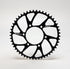 Warp 9 7075-T6 aluminum rear sprocket for Sur-Ron Ultra Bee