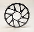 Ultra Bee rear sprocket bolt pattern and center bore