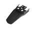 Carbon Fiber GLOSS Sur-Ron Plastics