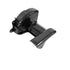 Carbon Fiber GLOSS Sur-Ron Plastics