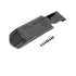 Carbon Fiber GLOSS Sur-Ron Plastics
