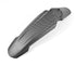 Carbon Fiber MATTE Sur-Ron Plastics
