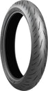 Bridgestone Battlax S22 Front