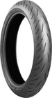 Bridgestone Battlax S22 Front