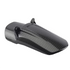 Simulated Carbon Fiber Rear Wheel Fender / Mud Guard for Surron Light Bee
