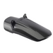Simulated Carbon Fiber Rear Wheel Fender / Mud Guard for Surron Light Bee