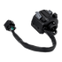 Surron Ultra Bee - OEM  Left-Hand Combination Switch