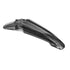 Carbon Fiber GLOSS Sur-Ron Plastics