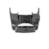 Carbon Fiber GLOSS Sur-Ron Plastics