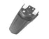 Carbon Fiber MATTE Sur-Ron Plastics