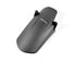 Carbon Fiber MATTE Sur-Ron Plastics