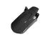 Carbon Fiber GLOSS Sur-Ron Plastics