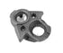 Carbon Fiber MATTE Sur-Ron Plastics