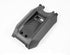 Carbon Fiber MATTE Sur-Ron Plastics