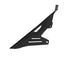 Carbon Fiber GLOSS Sur-Ron Plastics