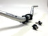 Warp 9 E-Moto Tapped Handlebar