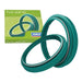 FastAce SKF 37 mm Fork Seals