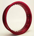 Warp 9 Supermoto Rims