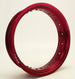 Warp 9 Supermoto Rims