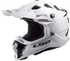 LS2 Subverter Evo Helmet – Multiple Colors