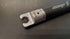 Warp 9 Spoke Wrench Tips
